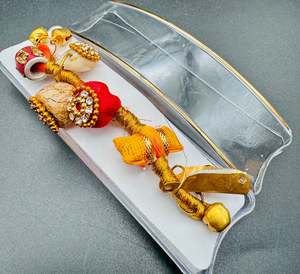 Wedding Gaana: Wedding Gaana