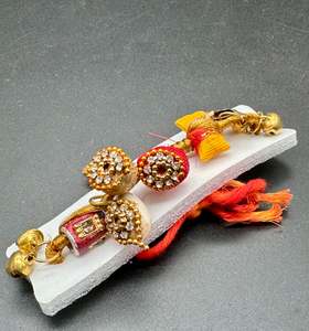 Wedding Gaana: Wedding Gaana