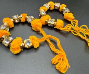 Wedding Gaana: Beautiful Gaane for wedding