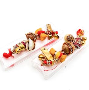 Wedding Gaana (Each)