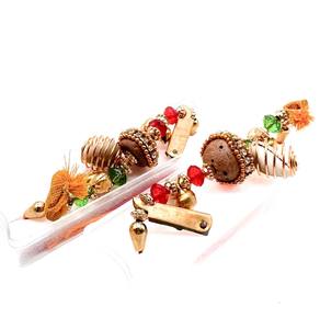 Wedding Gaana: Wedding Gaana (Each)