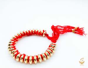 Indian Wedding Gaana