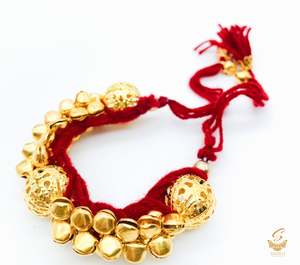 Wedding Gaana: Indian Wedding Gaana With Gungaroo