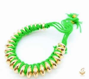 Wedding Gaana: Indian Wedding Gaana