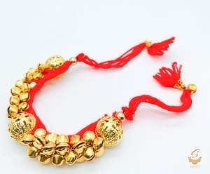 Indian Wedding Gaana With Gungaroo