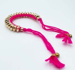 Indian Wedding Gaana