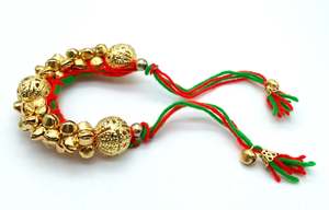 Indian Wedding Gaana with Gungaroo