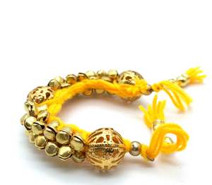 Wedding Gaana: Indian Wedding Gaana with Gungaroo