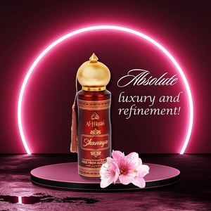 Beauty: Shanaya Deodorant For Men & Women - 200ml | Alochol Free Deo | Long Lasting Fragrance | Body Spray