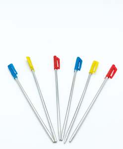 Silai BAZ For Men's Pagadi 13 cm