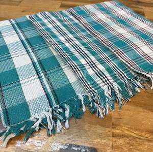 100% cotton Bath Towel (price per Towel)