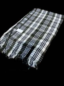 100% cotton Bath Towel