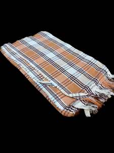 100% cotton Bath Towel