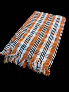 Mens: 100% cotton Bath Towel