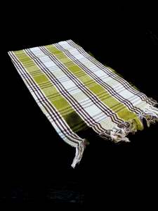 100% cotton Bath Towel