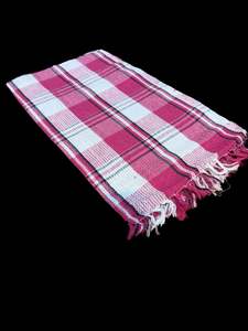 100% cotton Bath Towel