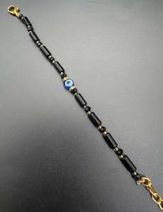 Evil Eye Bracelet(Each)
