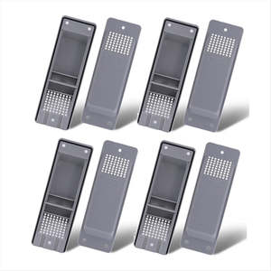 Accessories For Sale: 8-Pack Shipping Container Air Vent Kit