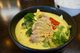 Duck Coconut gravy