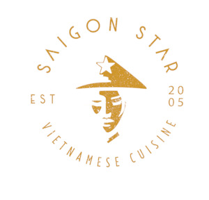 SAIGON STAR PEACH LEMON ICE TEA