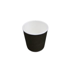 Clearance: Clearance / Dimple Paper Cups