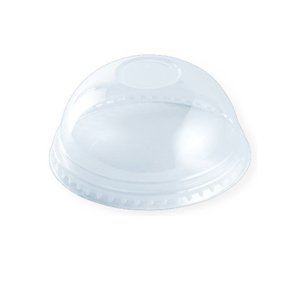 Clearance: Clearance / Clear Recyclable Lid