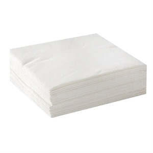 Clearance: Napkins