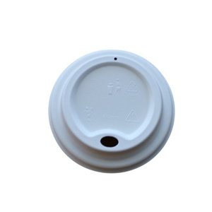The Green Planet Ecovibe Sugarcane Lids