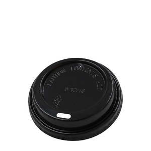Features Collection: The Green Planet Sipper Lids - 86 mm RIM