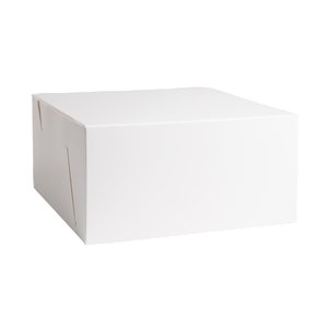 Cake Boxes Carton Board