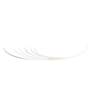 Pizza / Cake Discs - Thin