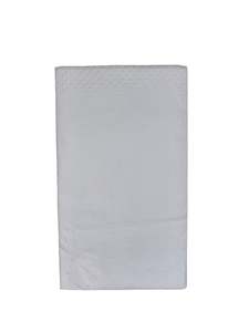 Serviettes Napkins: Lunch Napkins