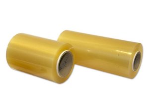 Food Wraps & catering Rolls