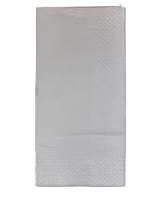 Lunch 1 4 Fold Copy: Dinner Napkins