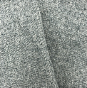 Stbolan-2-04 Teal/white/Multi Slub Cross-Hatch Woven Decorating Fabric st-bolan-1995