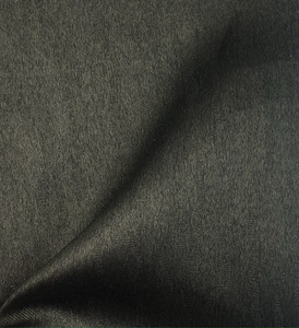 Products: DY2-13 - Metallic Oliver Stripe Silk st-bolan-1995