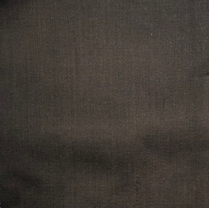 Products: Stbolan-2-08 Brown Satin Woven Home Decorating Fabric st-bolan-1995