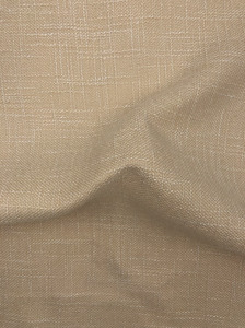 Products: Qinfeng718-8 Ivory/Beige Cross-Hatch Slubbed Woven Decorating Fabric st-bolan-1995