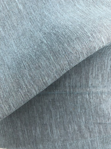 Products: Stbolan-2-03 Teal/Ocean Blue Dobby Home Decorating Fabric st-bolan-1995