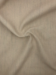 Products: cairongma-20 Beige/Blue/Multi Textured Dobby Decorating Fabric st-bolan-1995