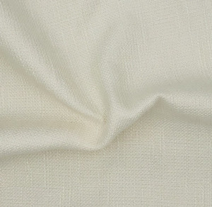 Products: Stbolan-2-02 Ivory Slubbed Woven st-bolan-1995