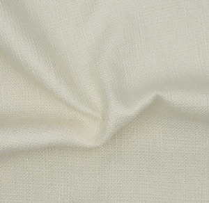 Products: Stbolan-2-02 Ivory Slubbed Woven st-bolan-1995
