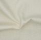 Stbolan-2-02 Ivory Slubbed Woven st-bolan-1995