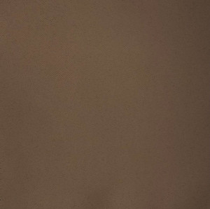 Products: Stbolan-2-09 polyester 90% Blockout Lining st-bolan-1995