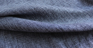 102-14 Navy/Blue Crosshatch Home Decorating Fabric st-bolan-1995