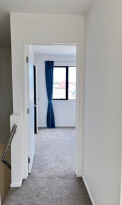 Products: DY1-11 - Metallic Blue Stripe Silk st-bolan-1995