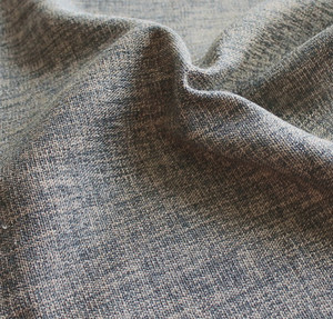 Products: 102-6 Oliva green/grey Crosshatch Home Decorating Fabric st-bolan-1995