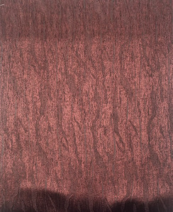 Products: DY2-16 - Metallic Plum Stripe Silk st-bolan-1995
