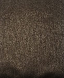 Products: DY2-06 - Metallic Brown Stripe Silk st-bolan-1995