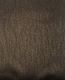 DY2-06 - Metallic Brown Stripe Silk st-bolan-1995